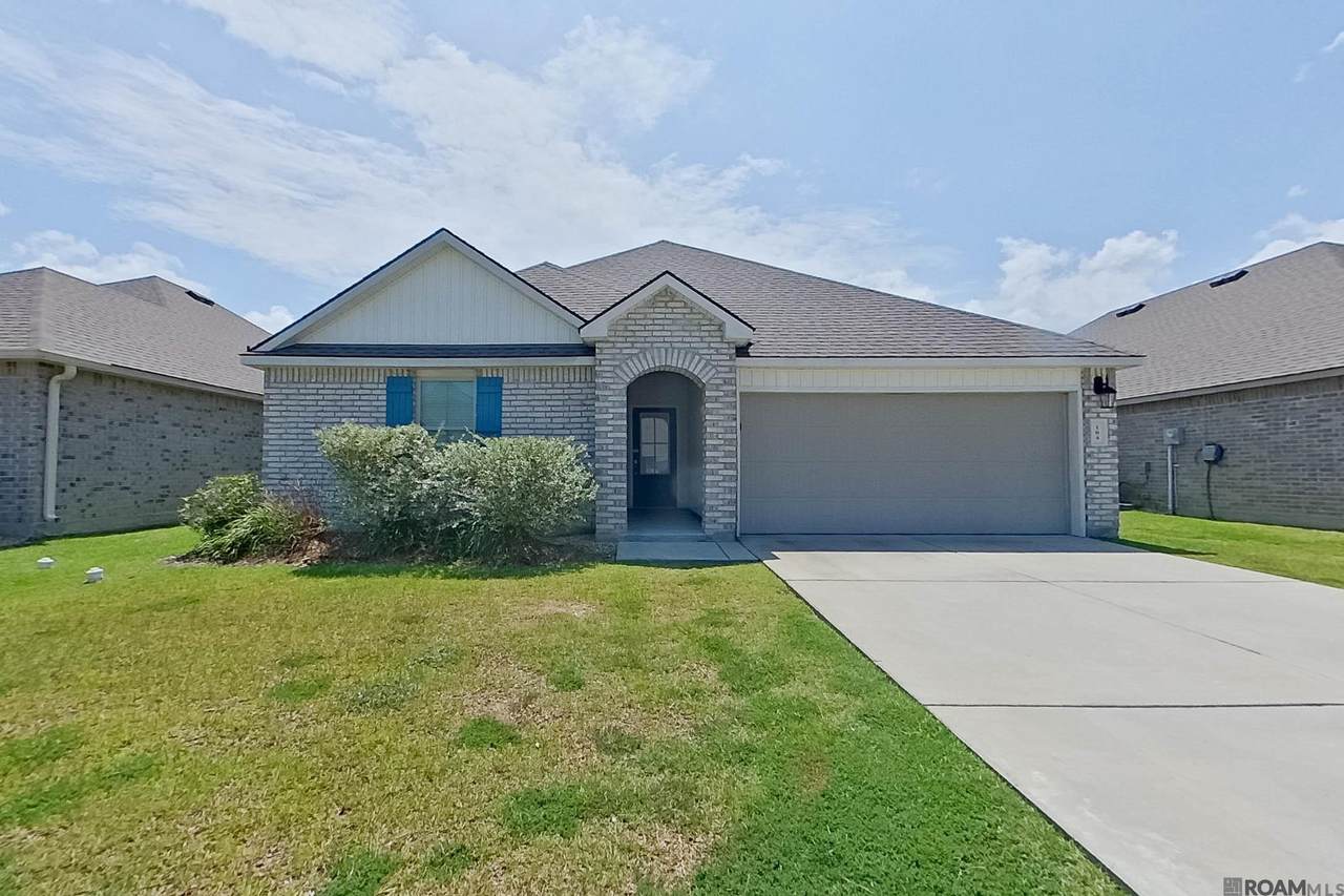 104 Orthello Court - Photo 1