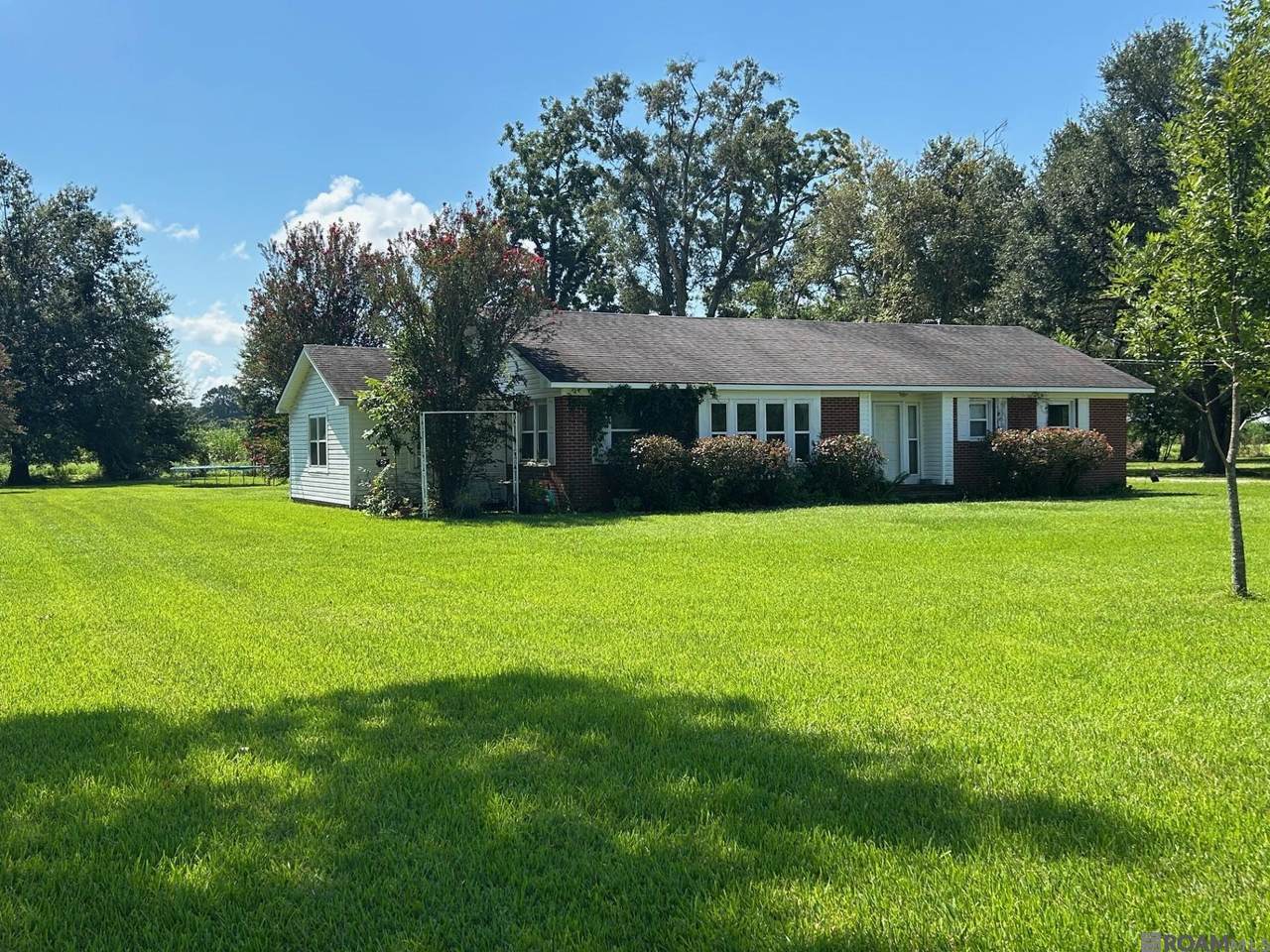 281 Plauche St - Photo 1