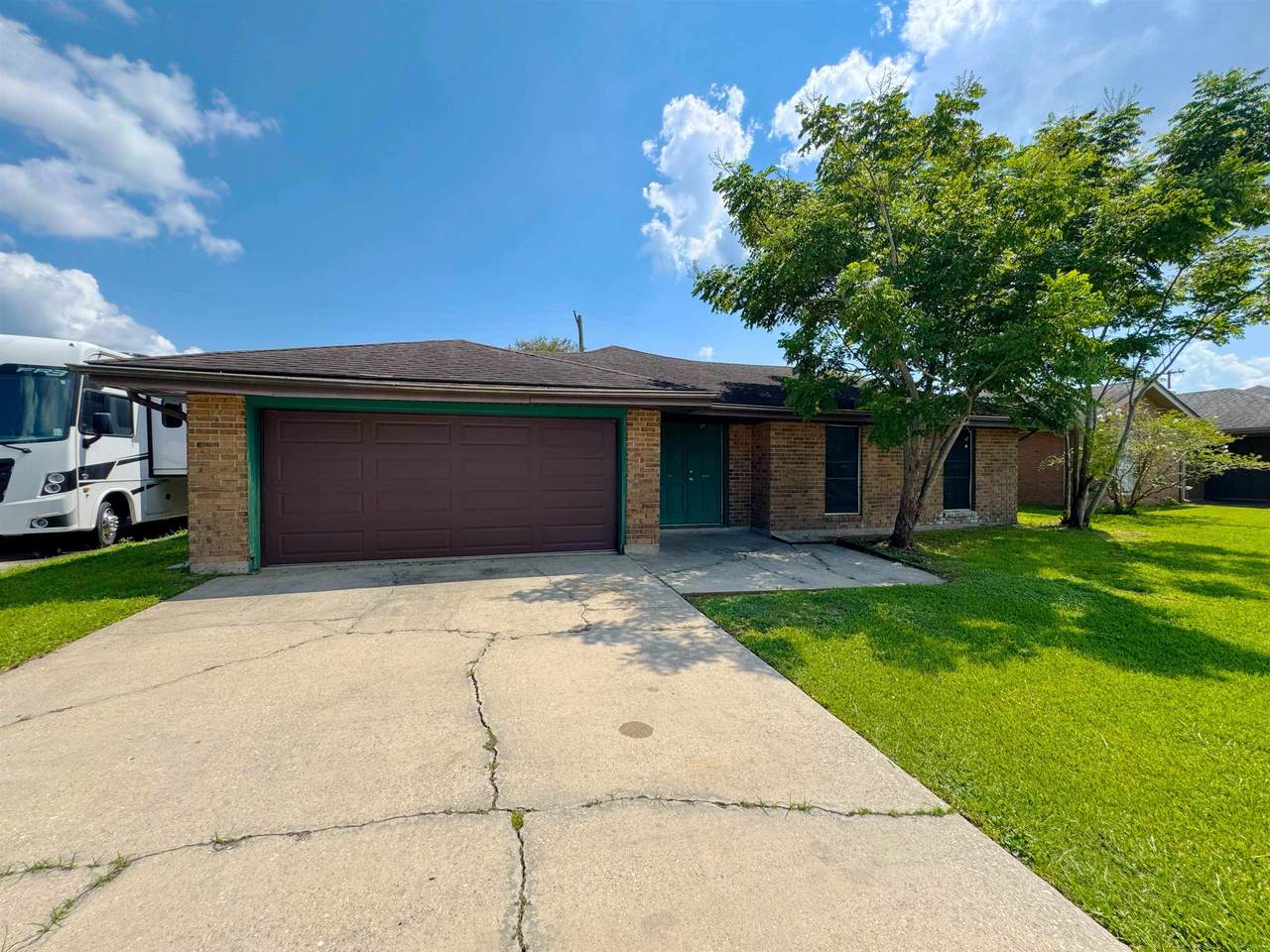 1706 Mcdermott Drive - Photo 1