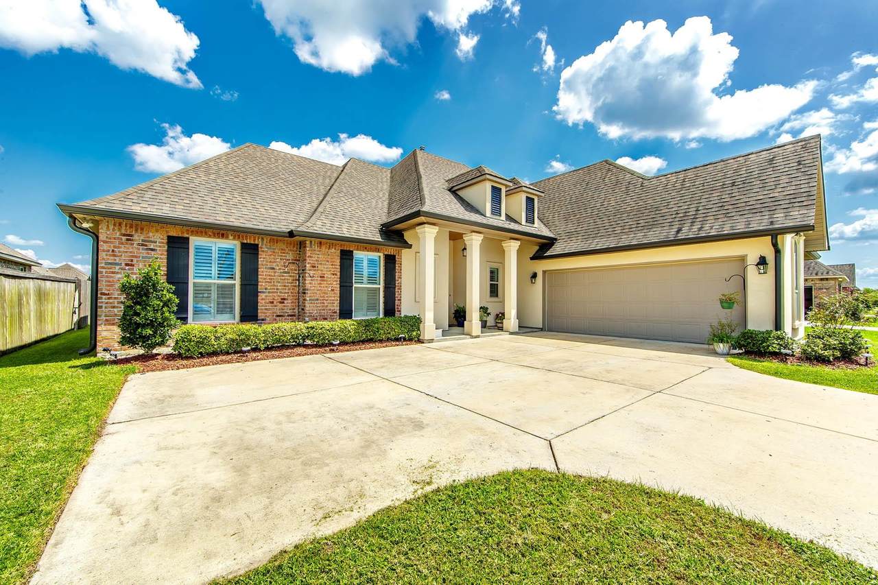 https://bt-photos.global.ssl.fastly.net/batonrouge/1280_boomver_1_2025016487-2.jpg