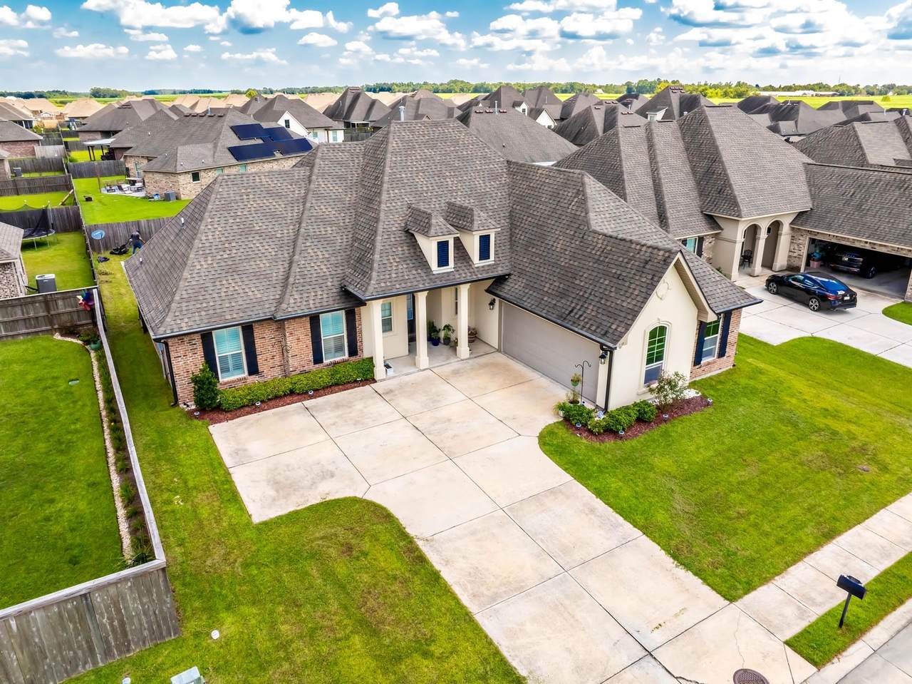 https://bt-photos.global.ssl.fastly.net/batonrouge/1280_boomver_1_2025016487-2.jpg