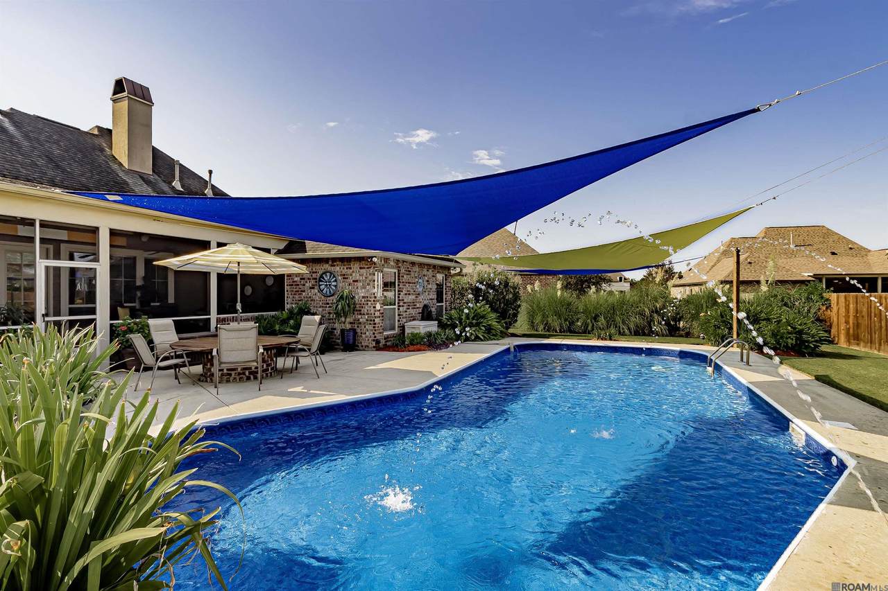 22330 Fairway View Dr - Photo 1