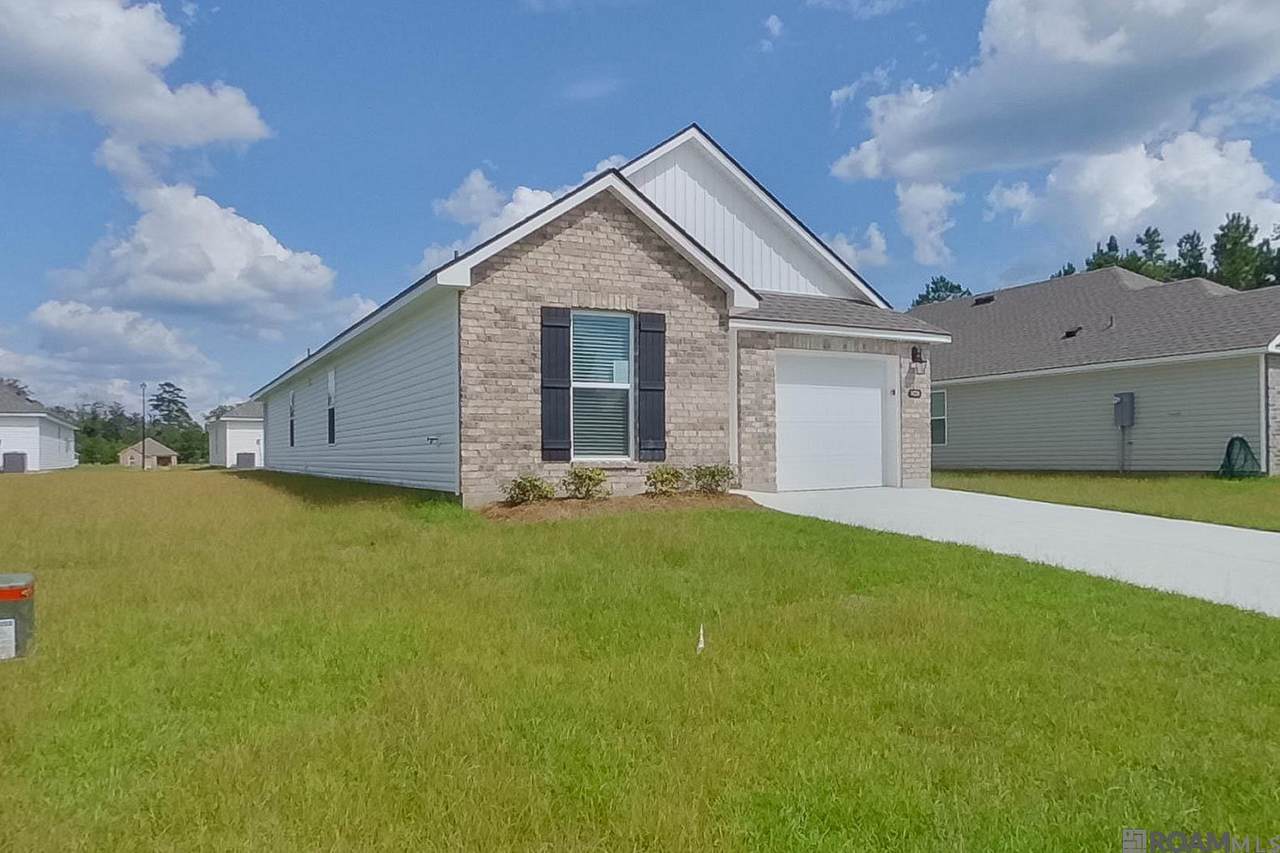 https://bt-photos.global.ssl.fastly.net/batonrouge/1280_boomver_1_2025016503-2.jpg