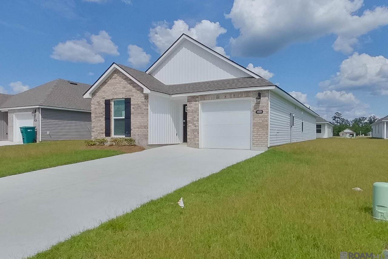 https://bt-photos.global.ssl.fastly.net/batonrouge/1280_boomver_1_2025016503-2.jpg