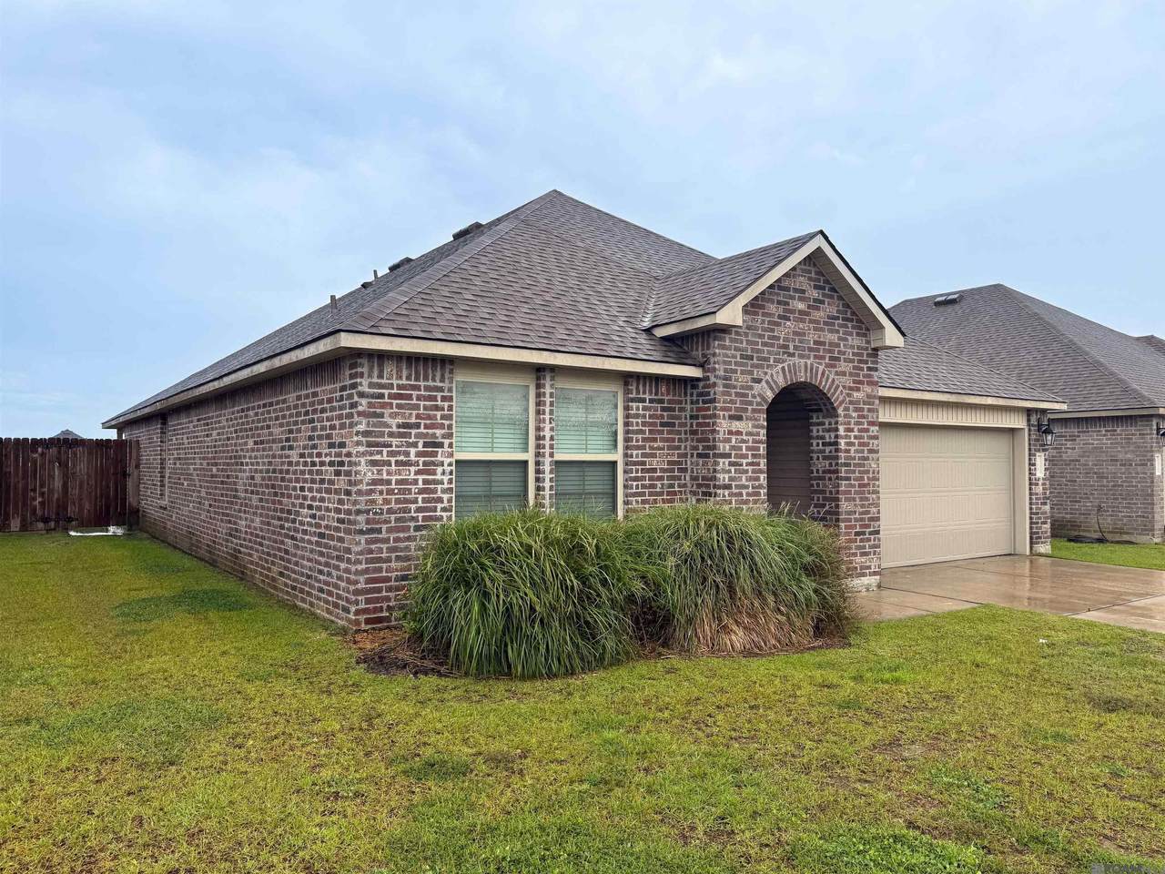 https://bt-photos.global.ssl.fastly.net/batonrouge/1280_boomver_1_2025016509-2.jpg