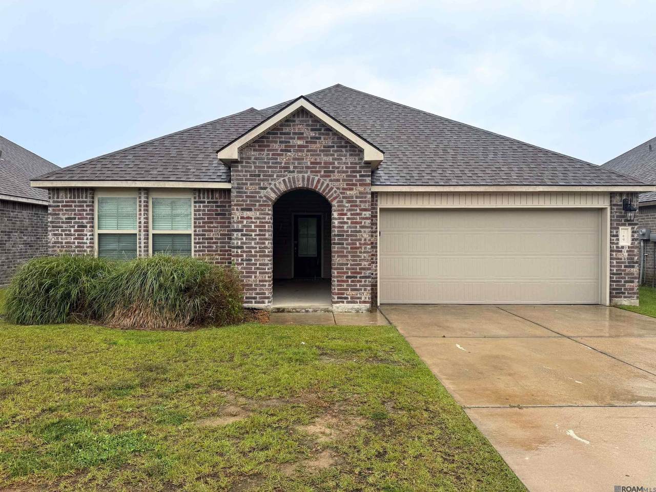 https://bt-photos.global.ssl.fastly.net/batonrouge/1280_boomver_1_2025016509-2.jpg
