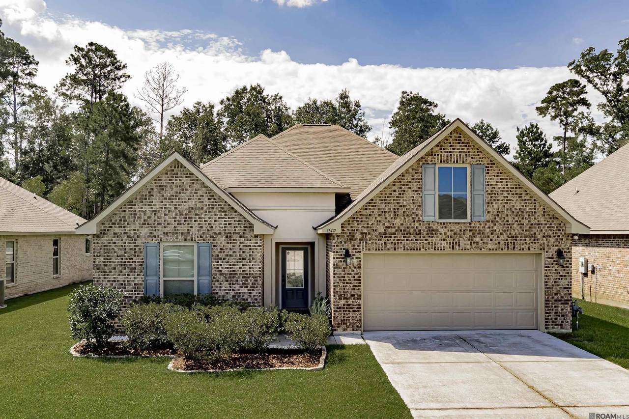 13717 Fig Dr - Photo 1