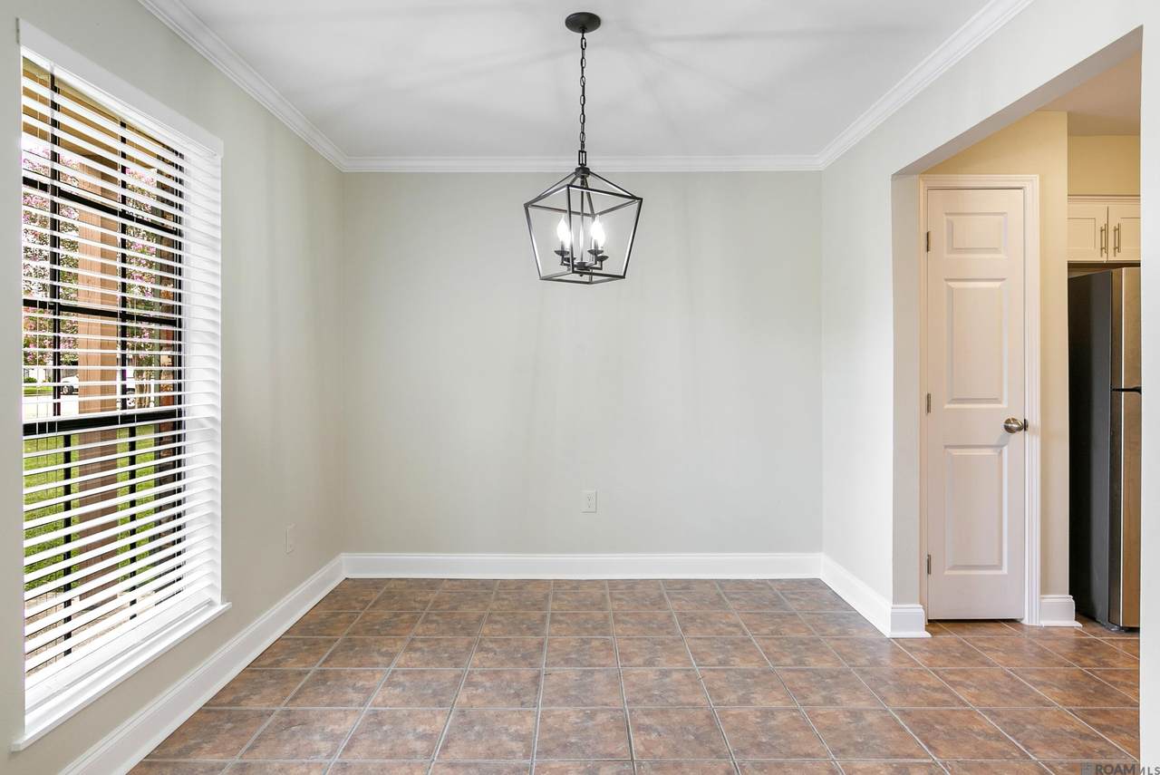 https://bt-photos.global.ssl.fastly.net/batonrouge/1280_boomver_1_2025016555-2.jpg