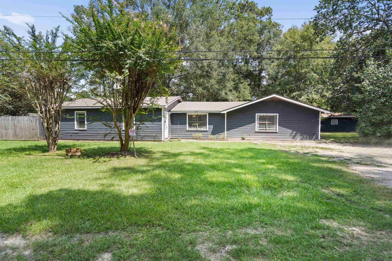 9136 Carter Cir - Photo 1