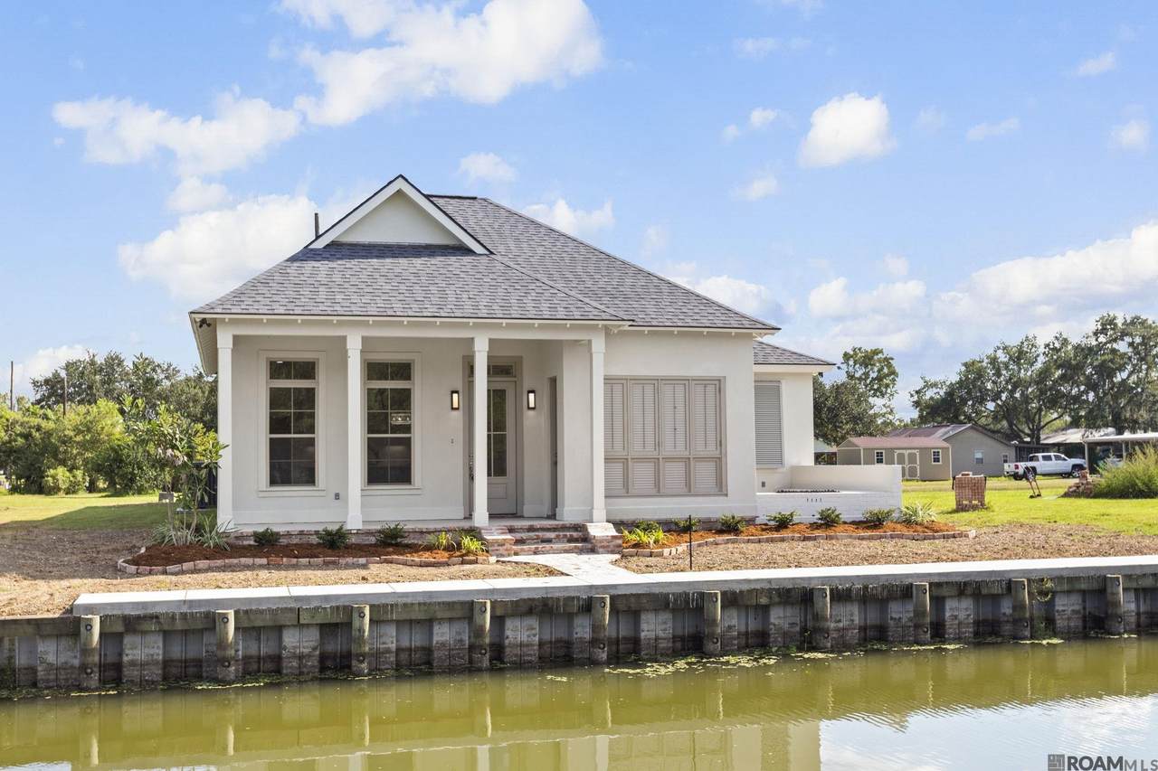 116 Pier 19 Dr - Photo 1