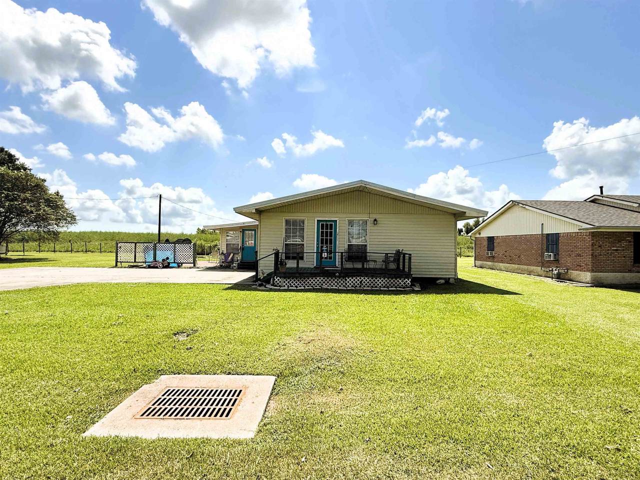 1001 Romy Dr - Photo 1