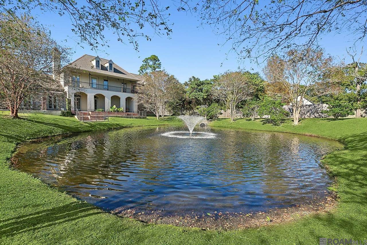 9631 Myrtle Ln - Photo 1