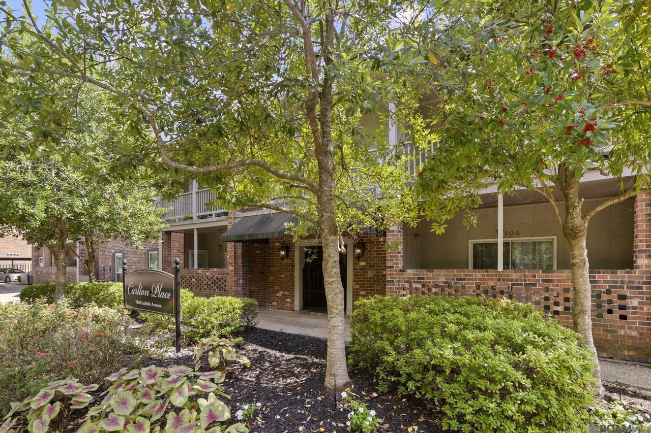 7640 Lasalle Ave - Photo 1