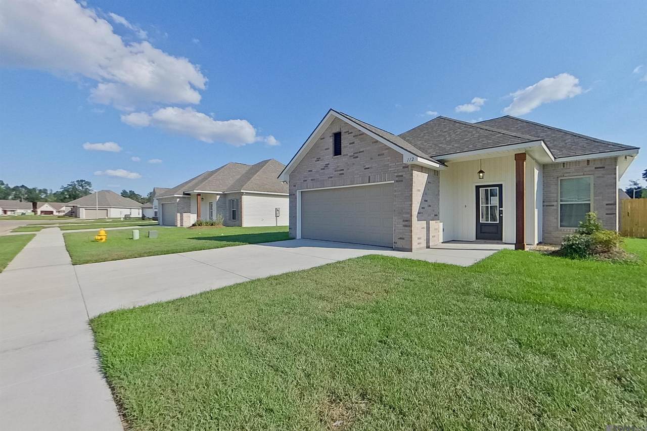 https://bt-photos.global.ssl.fastly.net/batonrouge/1280_boomver_1_2025016633-2.jpg