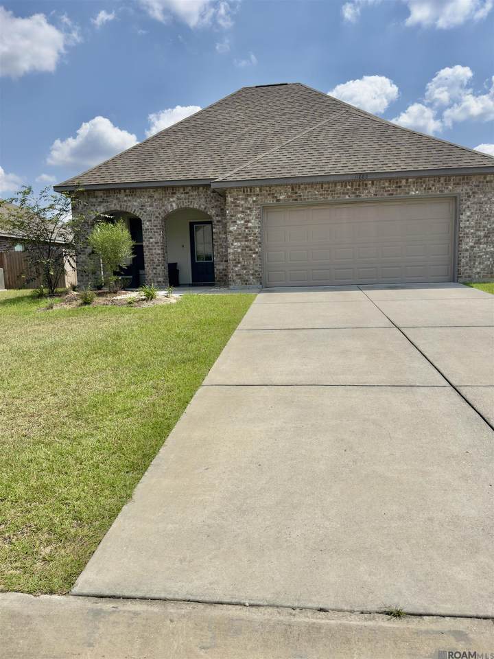 https://bt-photos.global.ssl.fastly.net/batonrouge/1280_boomver_1_2025016696-2.jpg