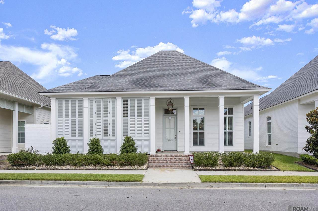 4943 Pembrooke Ave - Photo 1