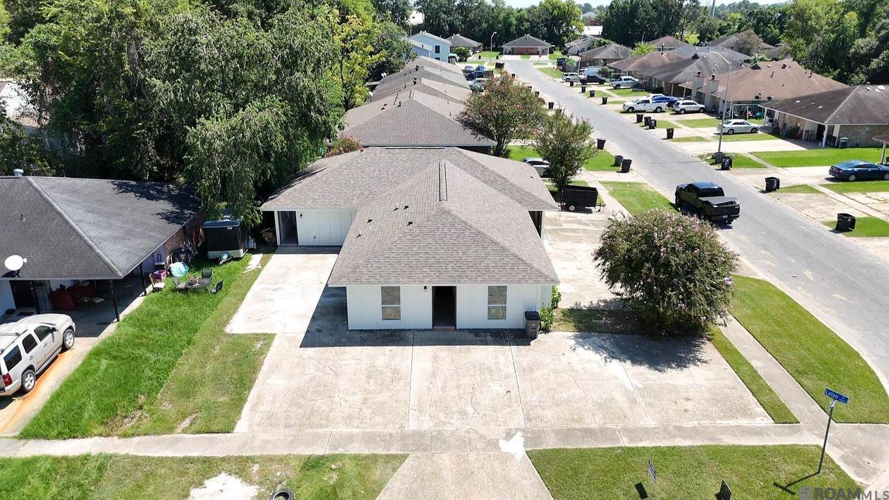 4173 Libuse Dr - Photo 1