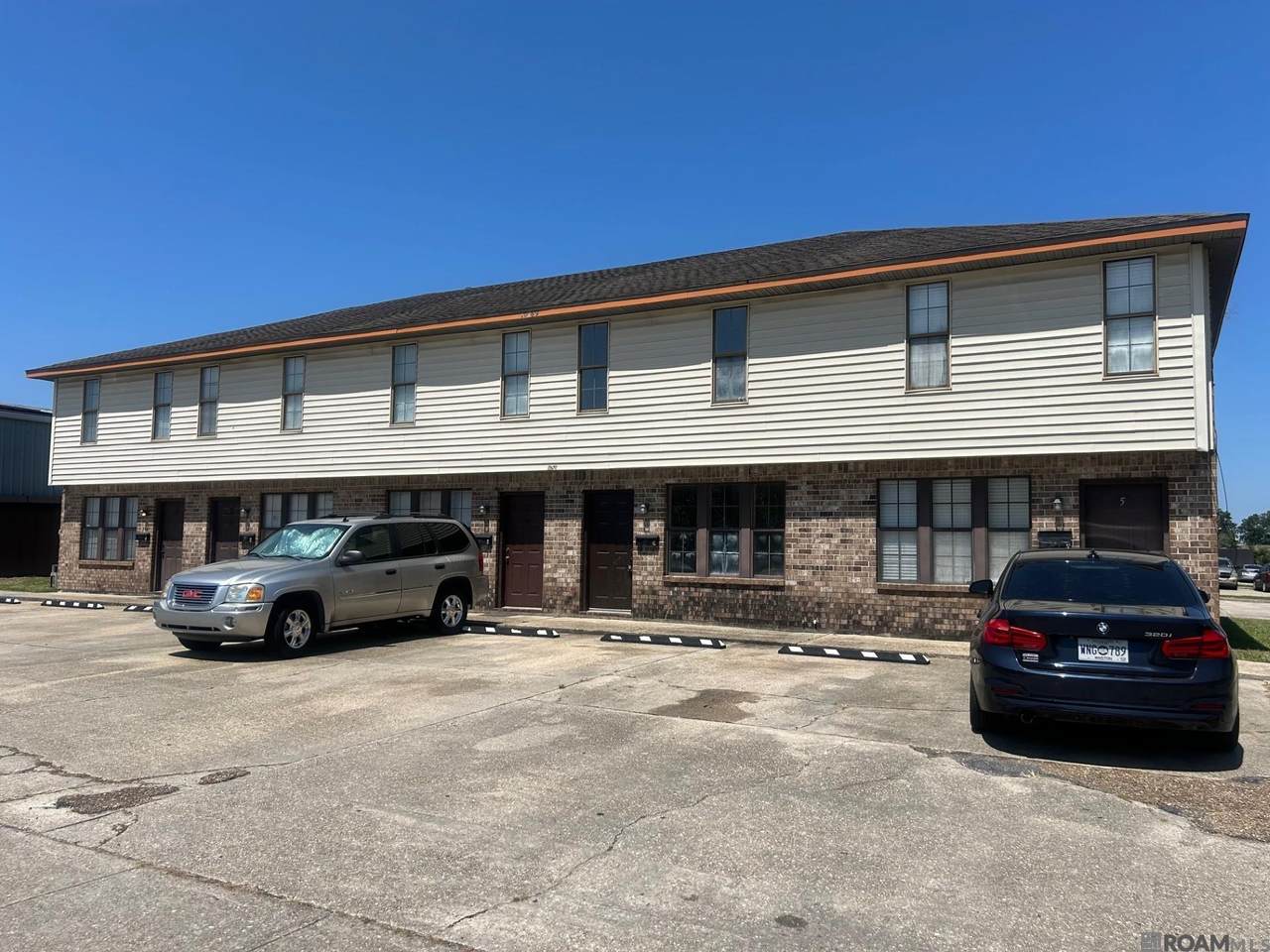 10769 Alco Ave - Photo 1