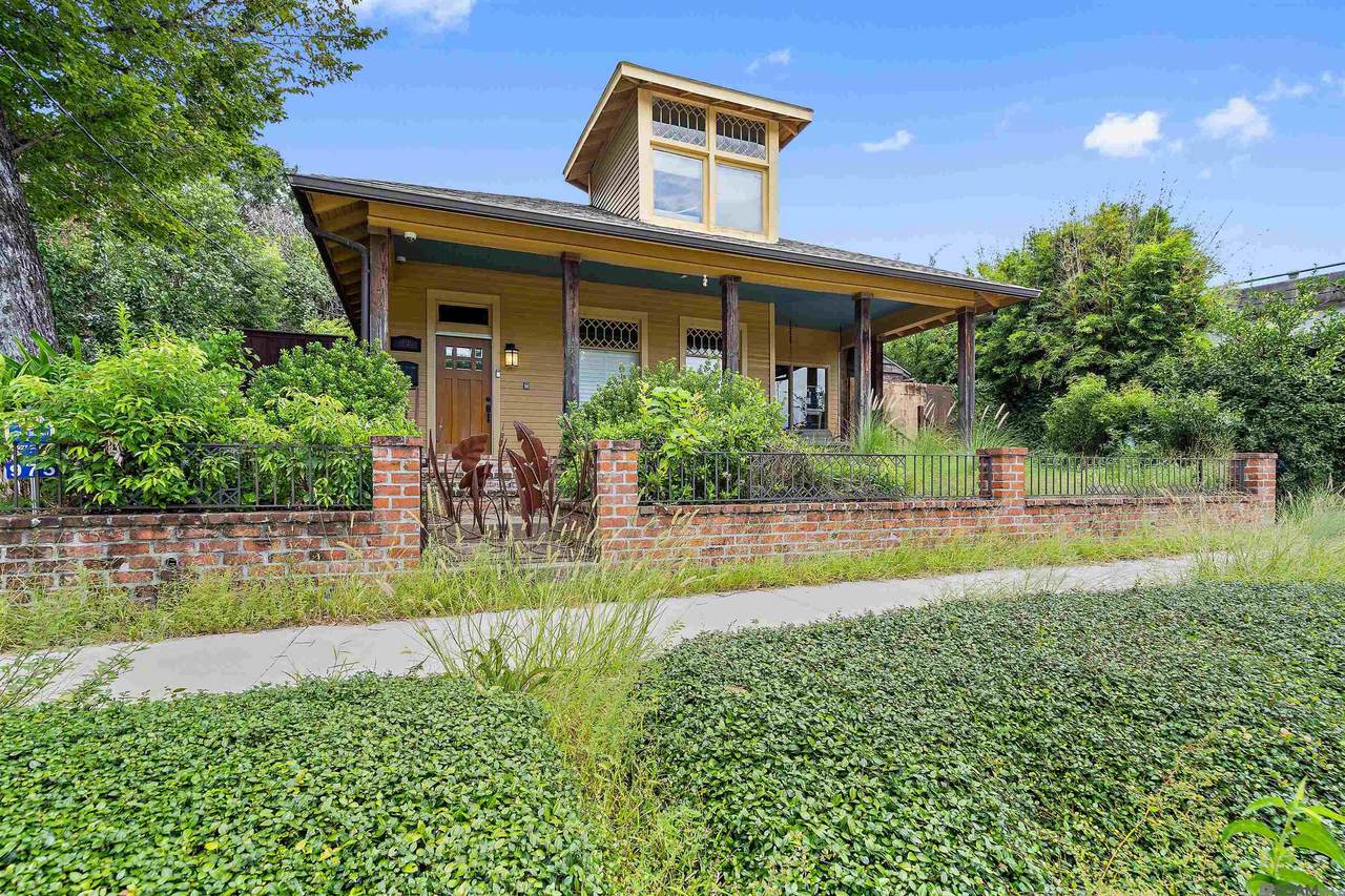 975 Louisiana Ave - Photo 1