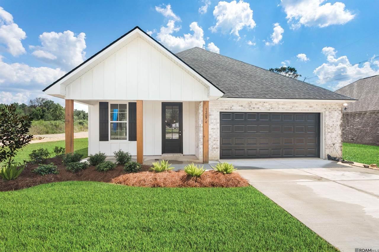 12074 Sims Rd - Photo 1