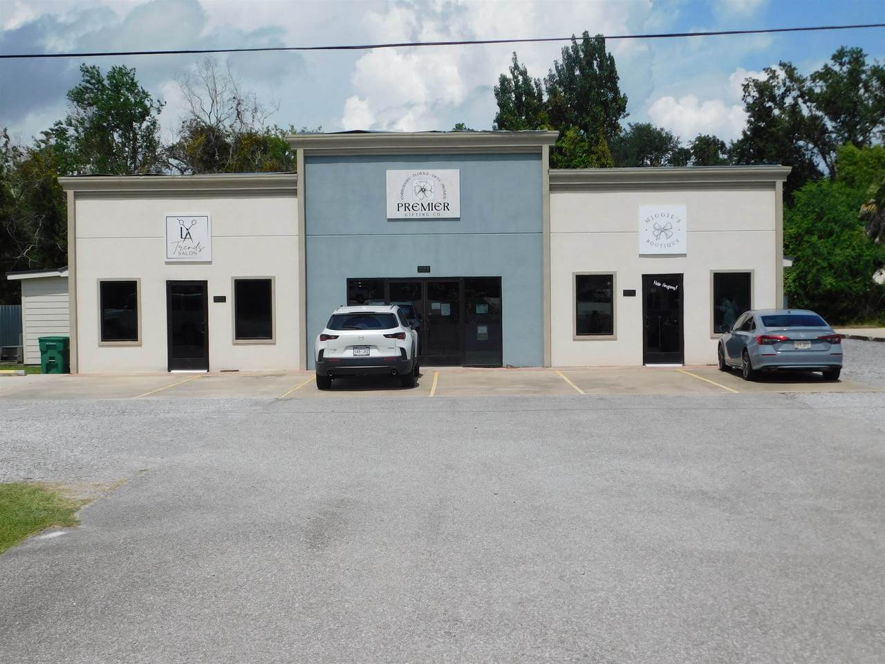 168 Highway 3161 - Photo 1