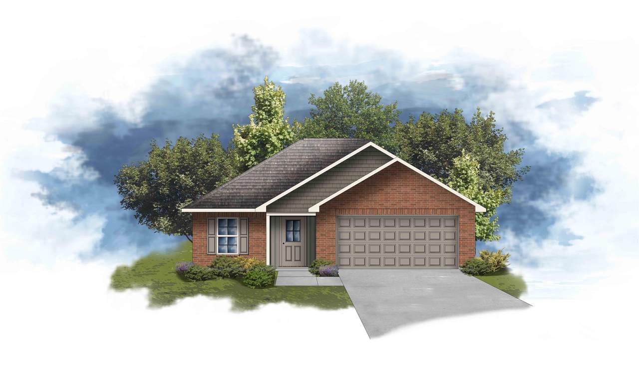 310 Tregre Lane - Photo 1