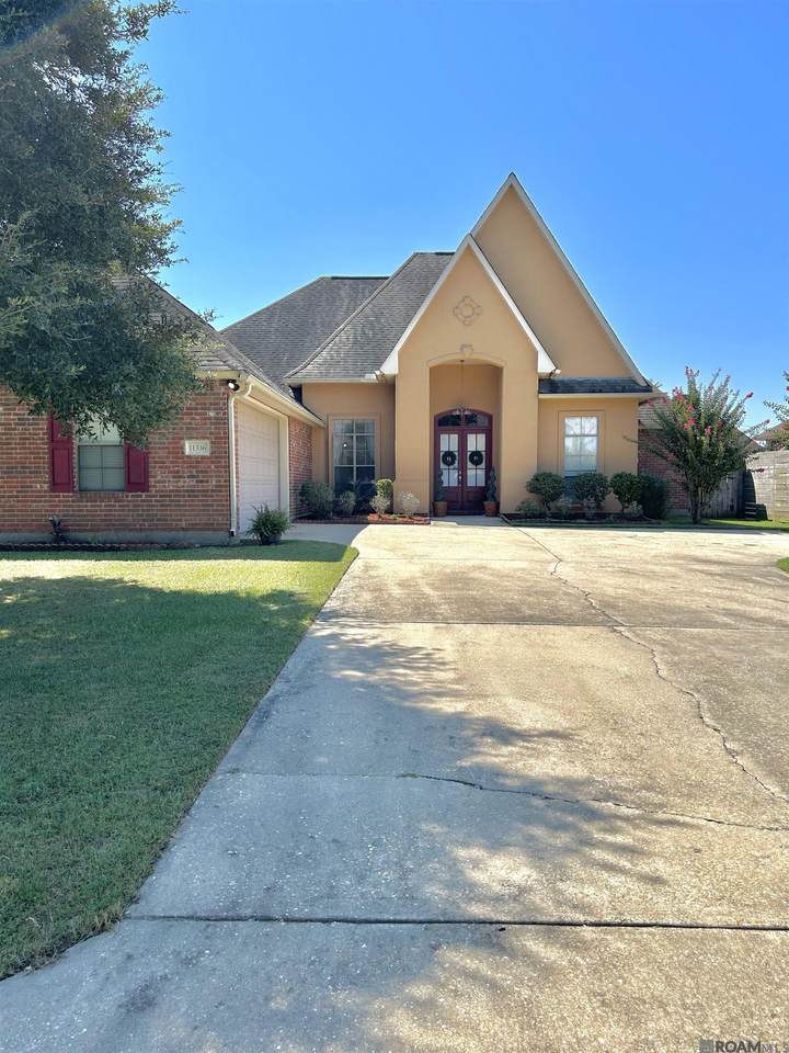 11336 Meadow View Dr - Photo 1