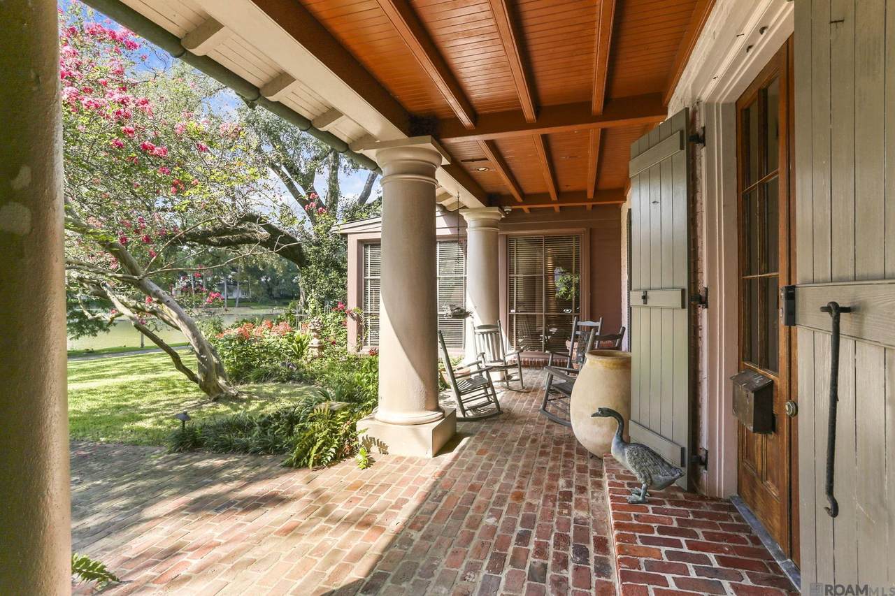 2603 Lakeshore Dr - Photo 1