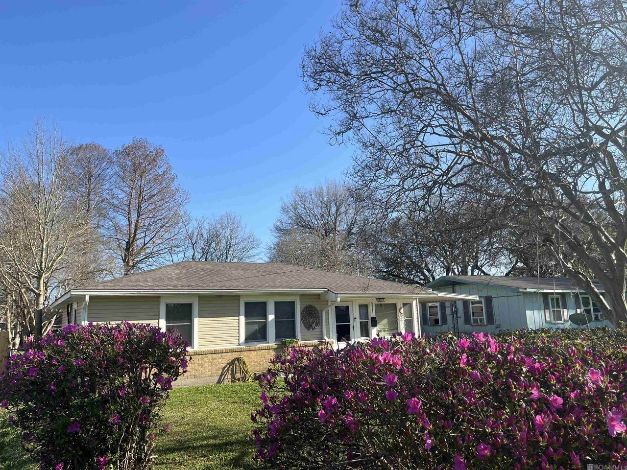 58101 Canal St - Photo 1