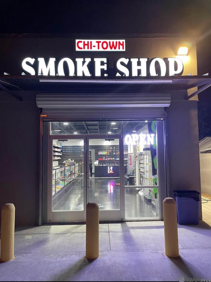 2272 Foster Dr - Photo 1