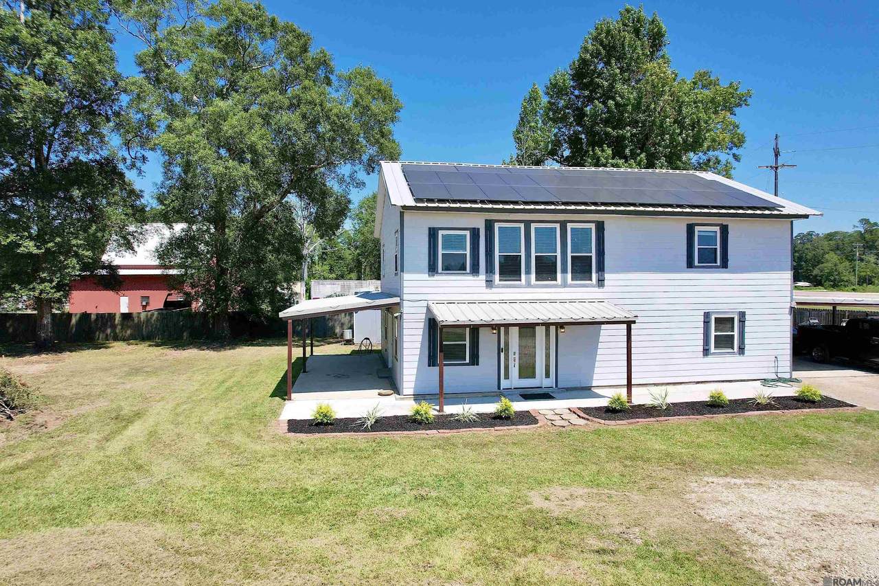 37651 Hwy 16 - Photo 1