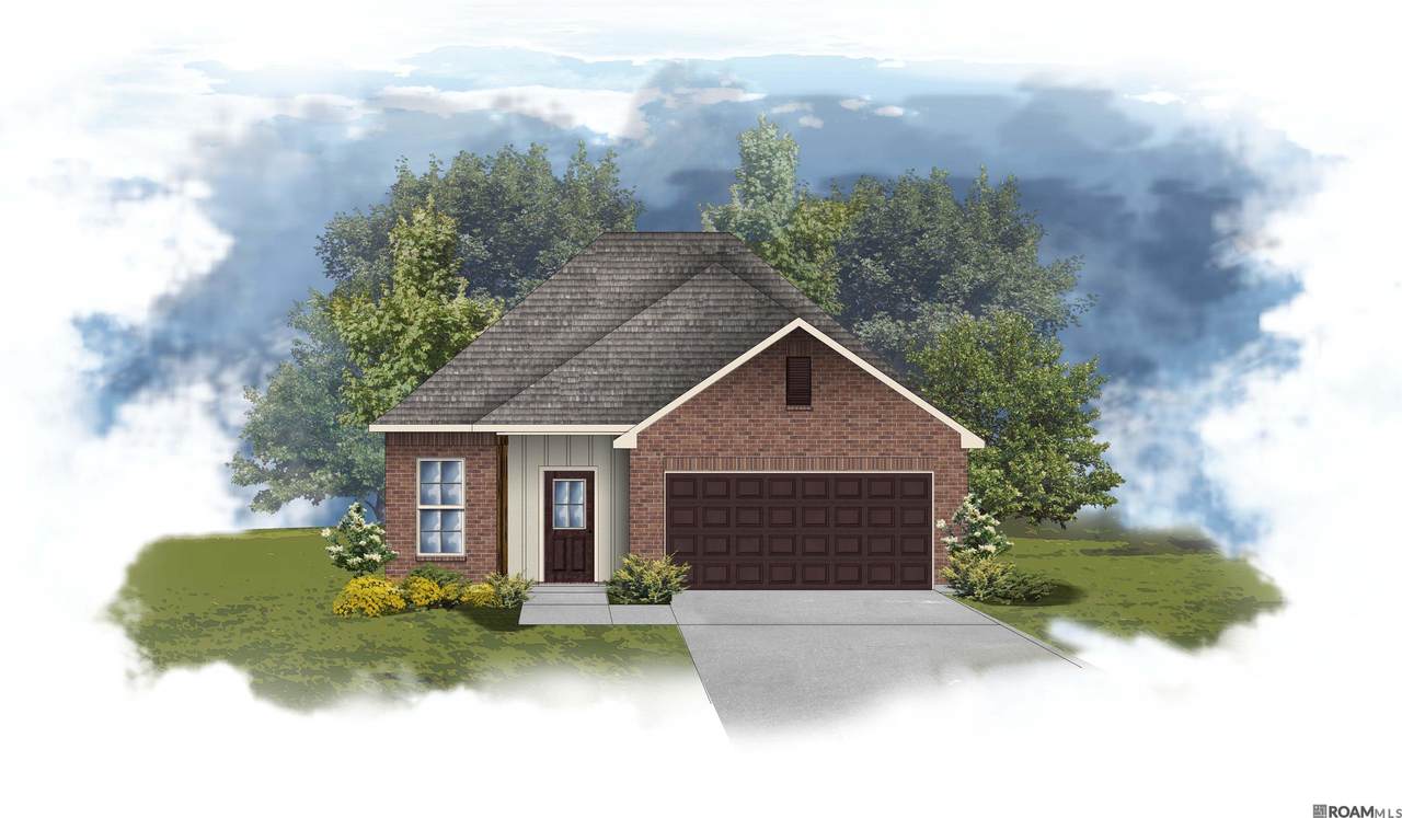 13116 Hawk Creek St - Photo 1