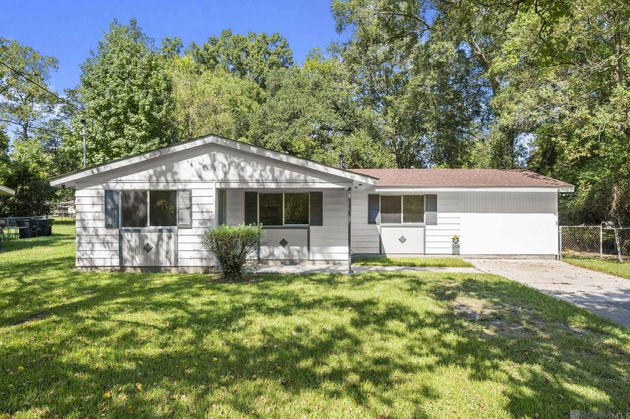 9247 Corlett Dr - Photo 1