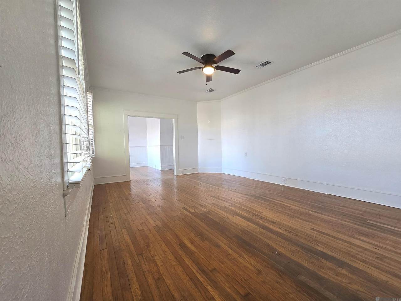 https://bt-photos.global.ssl.fastly.net/batonrouge/1280_boomver_1_2025016924-2.jpg