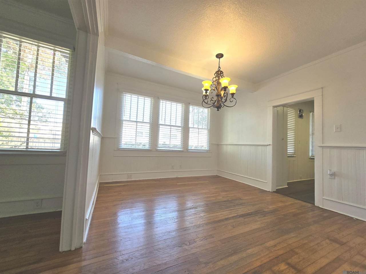 https://bt-photos.global.ssl.fastly.net/batonrouge/1280_boomver_1_2025016924-2.jpg