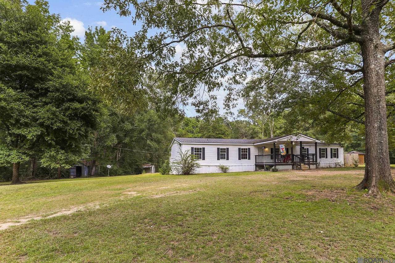 8093 Muscadine Ln - Photo 1