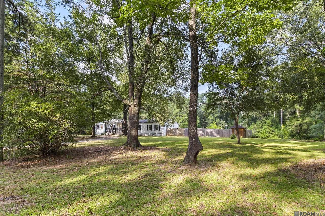 https://bt-photos.global.ssl.fastly.net/batonrouge/1280_boomver_1_2025016938-2.jpg