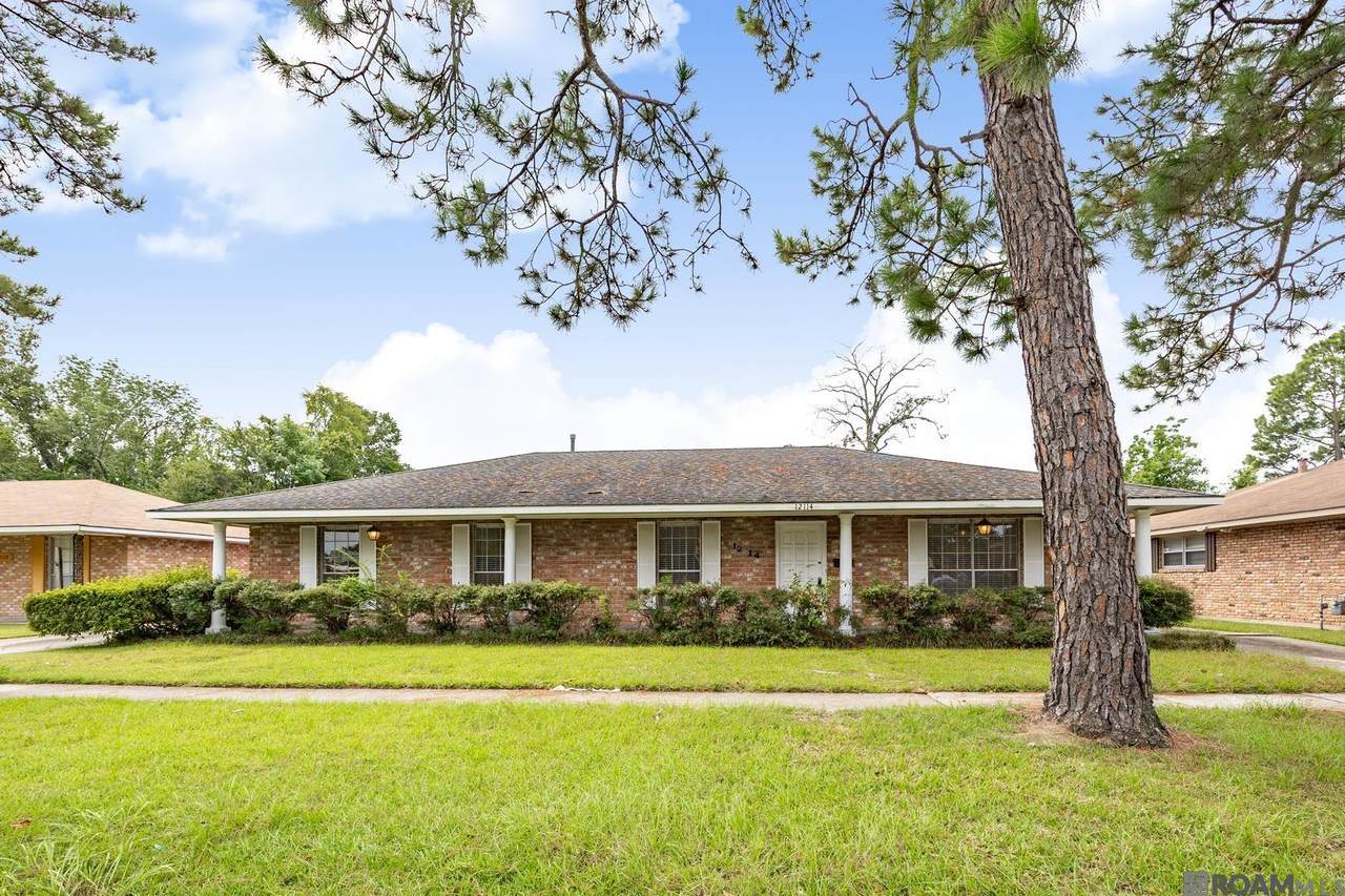 12114 Tams Dr - Photo 1