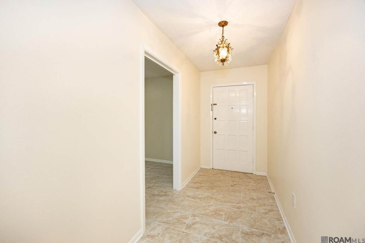 https://bt-photos.global.ssl.fastly.net/batonrouge/1280_boomver_1_2025016952-2.jpg