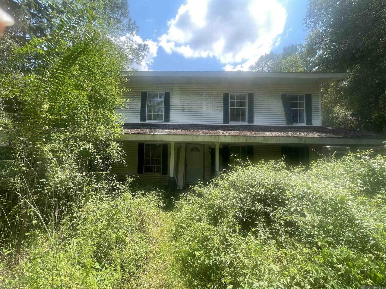 23348 Hwy 435 - Photo 1