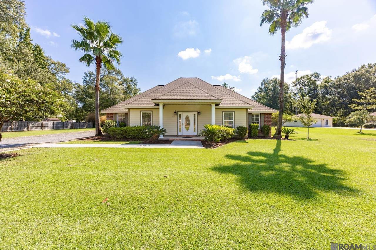 45379 Tanglewood Dr - Photo 1