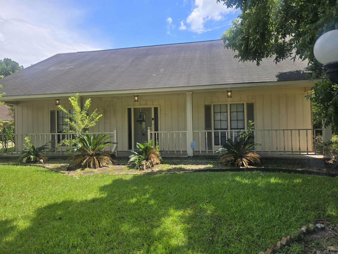 10334 Sunny Cline Dr - Photo 1