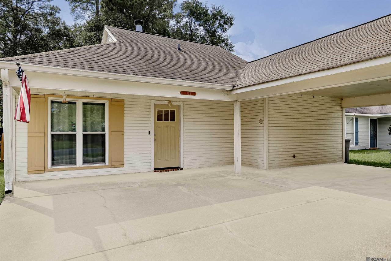 https://bt-photos.global.ssl.fastly.net/batonrouge/1280_boomver_1_2025017062-2.jpg
