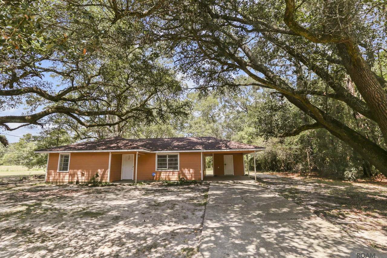 6965 Ruston Dr - Photo 1