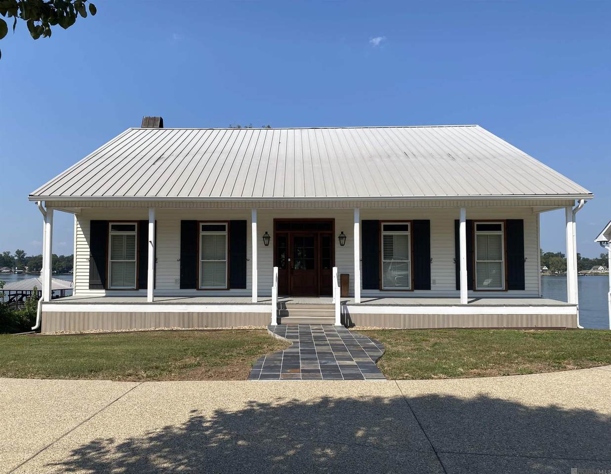 7522 False River Rd - Photo 1