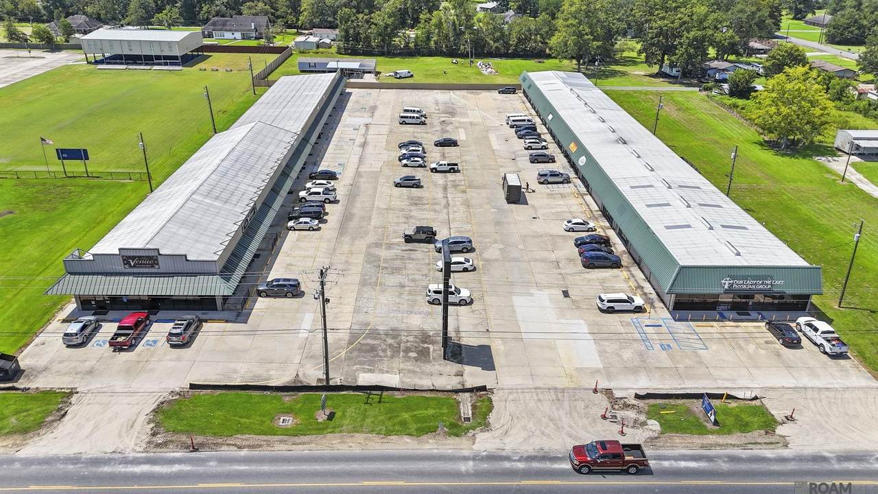 13489 La Hwy 431 - Photo 1