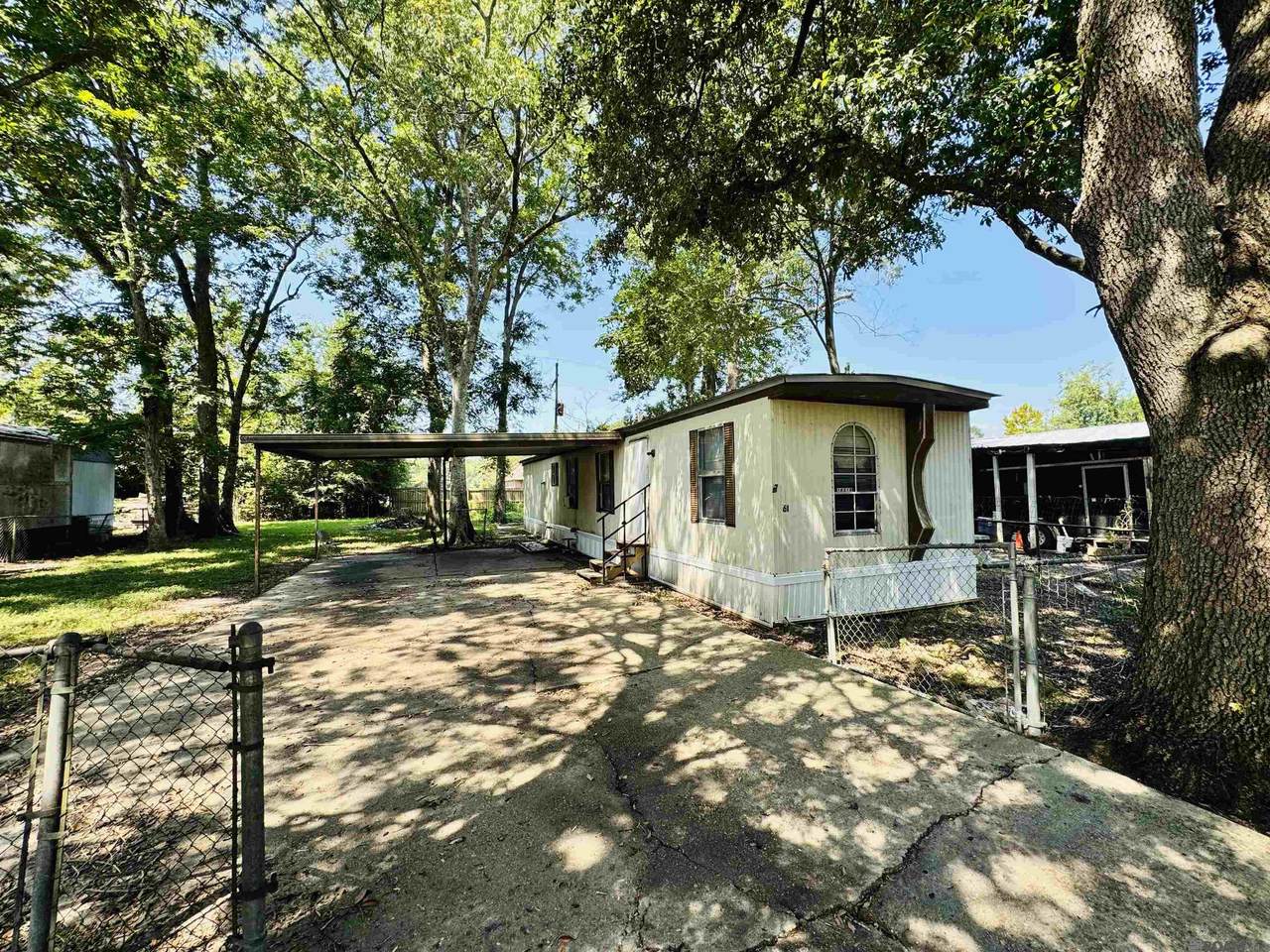 14219 Oak Meadow St - Photo 1