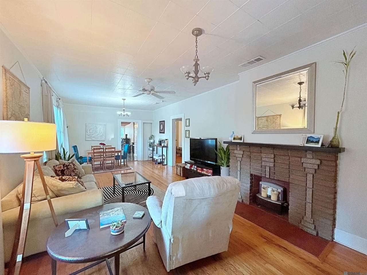 361 Richland Ave - Photo 1