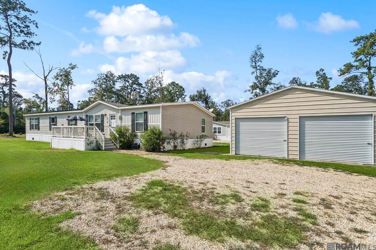 20415 Carpenter Rd - Photo 1