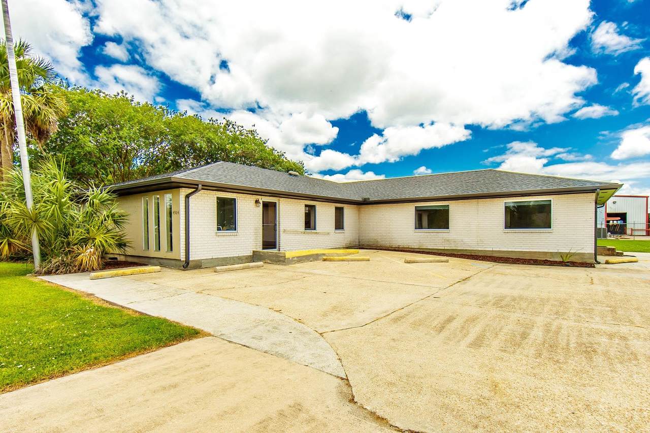 4924 Hwy 311 - Photo 1